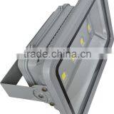 50w 100w 150w 200w IP67 Outdoor Led Flood Light 5 Years Warranty Quality Choice thumbnail-5