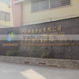 Guangzhou City Zhuoxin Biological Engineering Co., Ltd. company overview - view 2 thumbnail