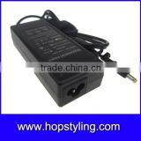 For BenQ ac Power Adapter for Laptop Output 19v 4.74a for BenQ Notebook Power Supply