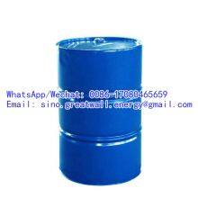 Normal Paraffin (C10-C13,C13-C14,C14-C17,C15-C20)/Normal Paraffins Cas 64771-72-8/Paraffin thumbnail-3