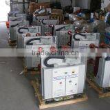 11KV 33KV 36KV Indoor or Outdoor High Voltage Vacuum Circuit Breaker Quality Choice thumbnail-2