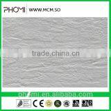 Flexible Clay Modern House Design Global Unique Exterior and Interior Decoration Slate Tile thumbnail-2