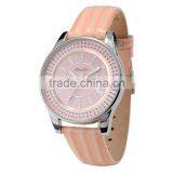 Free Sample Gifts for the Elderly Catalog Exactime Watches thumbnail-2