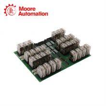 GE DS200TCRAG1ABC Relay Output Board NEW thumbnail-4