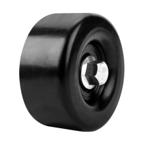 Tensioner Pulley For NISSAN Parts No.11925JA100 thumbnail-2