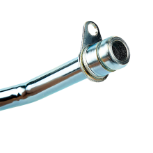 Engine Coolant Pipe For NISSAN Parts No.14053JA10A thumbnail-2