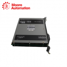 AB 1775-SR5 I/O Scanner-Communication Adapter Module NEW thumbnail-3