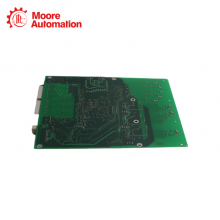 ABB NDSC-02 3ADT220090R0039 thumbnail-2