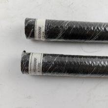 Construction Machinery K19 Diesel Engine Spare Parts Flexible Hose AS1602000NF thumbnail-4