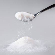 HIFULL HL-450 Amorphous Hydrophilic Fumed Silica Sio2 Nano Particles Silicon Dioxide Reinforcing Filler Powder Coating thumbnail-4