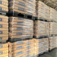 POM Japan Polyolefin NW-02 High Flow Acetal Resin Raw Material Wear-resistant High Sliding Pom Raw Material thumbnail-3