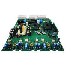 AH465207U003 690E 30-45KW Power Supply Board Used on AC690 Drive thumbnail-5