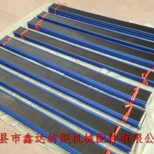 GA615 Shuttle Loom Reed Weaving Machine Spare Parts thumbnail-4