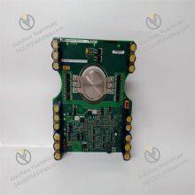 5SXE05-0151 IGCT Module ABB thumbnail-3