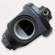 R18-100N Maintenance Package R18-C00-RNXG Sealing Package Valve Core Diaphragm R18-100R Pressure Regulating Valve B00 thumbnail-3