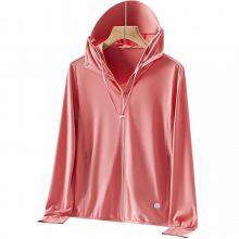 Sweatshirt Casual Wear Jacket Round Neck Shirt thumbnail-4