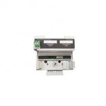 MVI94-MCM-MHI-CC Modbus Mitsubishi Heavy Industries Network Interface Module Interface Module thumbnail-3