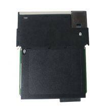 SST SST-PFB-CLX Interface Board Multiple Communication Protocol Support thumbnail-2