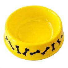 Good Quality China Custom Plastic Injection Molding Home Household Dog Bowl Mould thumbnail-4