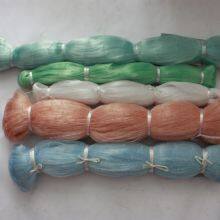 Nylon Monofilament Fishing Nets thumbnail-3