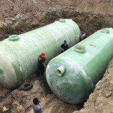 Hubei Emergency Accident Pools Provide a Safety Net for Enterprises' Risks. no Need to Panic About Industrial Sudden Leaks. thumbnail-2