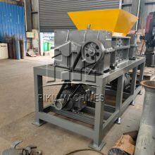 Heavy Industrial Metal Shredder Scrap Metal Shredder Machine Metal Chips Shredder thumbnail-2