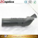 Military Camouflage Material Navigation Instrument Zoom Monocular thumbnail-4