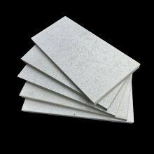 Top Quality Lightweight Waterproof Calcium Silicate Board for Partition Walls thumbnail-5