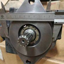 PVD Original Piston Pump PVD-15B-32BP-9AG5-4634G High Pressure Hydraulic Pump PVD-00B PVD-1B PVD-2B PVD-3B PVD-15B thumbnail-3