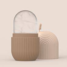 Enrolchain Facial Ice Cube Roller thumbnail-2