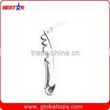 Wine Corkscrew With Cutter thumbnail-1