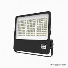 Factory Direct Supply, for Project Use, High-brightness, Adjustable-angle Led Floodlights (30/50/70/100/150/200/240/300/400/500/600), Led Spotlights, Stadium Lights thumbnail-2