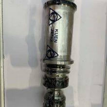 15 Type Automatic Lathe Spindle thumbnail-1