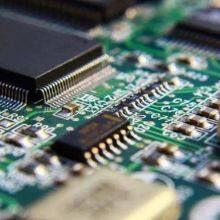 Other Integrated Circuits thumbnail-2