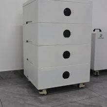 20KWH Energy Storage thumbnail-3