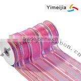 High Quality 30W Outdoor Led Flood Light thumbnail-2