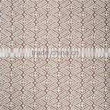 Bright Colors 65 Cotton 35 Polyester Fabric