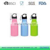 Hot Selling Sports Bottle HY-SP505 0.5L/0.6L/0.75L