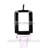 Selfie Sticks 1/4'' Screw Selfie Sticks for Smartphone With Remoted Shetter thumbnail-5