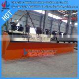 Iron Flotation Separator SF Flotation , Ore Flotation Separator SF Flotation Machine ,Flotation Separator SF Flotation Machine thumbnail-6