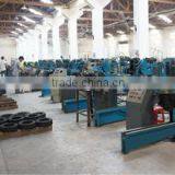 Foshan Ju Xing Hardware Industry Co., Ltd. company overview - view 1 thumbnail