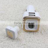 Healthy Call For Car Smart Bluetooth 4.0 Headset thumbnail-4