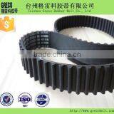 Competitive Price Rubber Timing Belt thumbnail-1