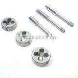 A Wide Variety of High Quality Metalworking Drills Made in Japan thumbnail-3