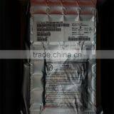 Microcontroller MCU Semiconductor SPC5634MF2MLU80 thumbnail-5