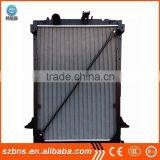 Specializing in the Production of High Quality 61441A Car Radiator thumbnail-1