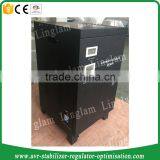 Best Voltage Regulators thumbnail-3