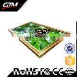 High Quality Wholesale Price Free Samples Lcd Advertising