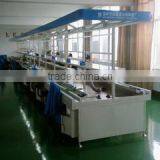 Changzhou Jinuo New Energy Co., Ltd. company overview - view 1 thumbnail