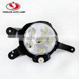 Great Brightness Chevrolet Cruze LED Fog Lamp Quality Choice